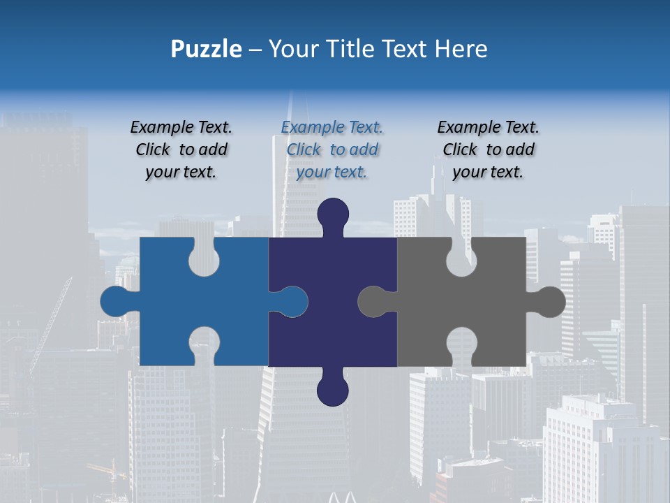 Surface Graffiti Art Background PowerPoint Template