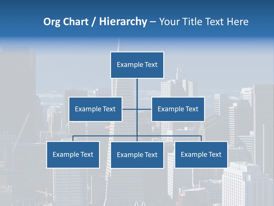 Surface Graffiti Art Background PowerPoint Template