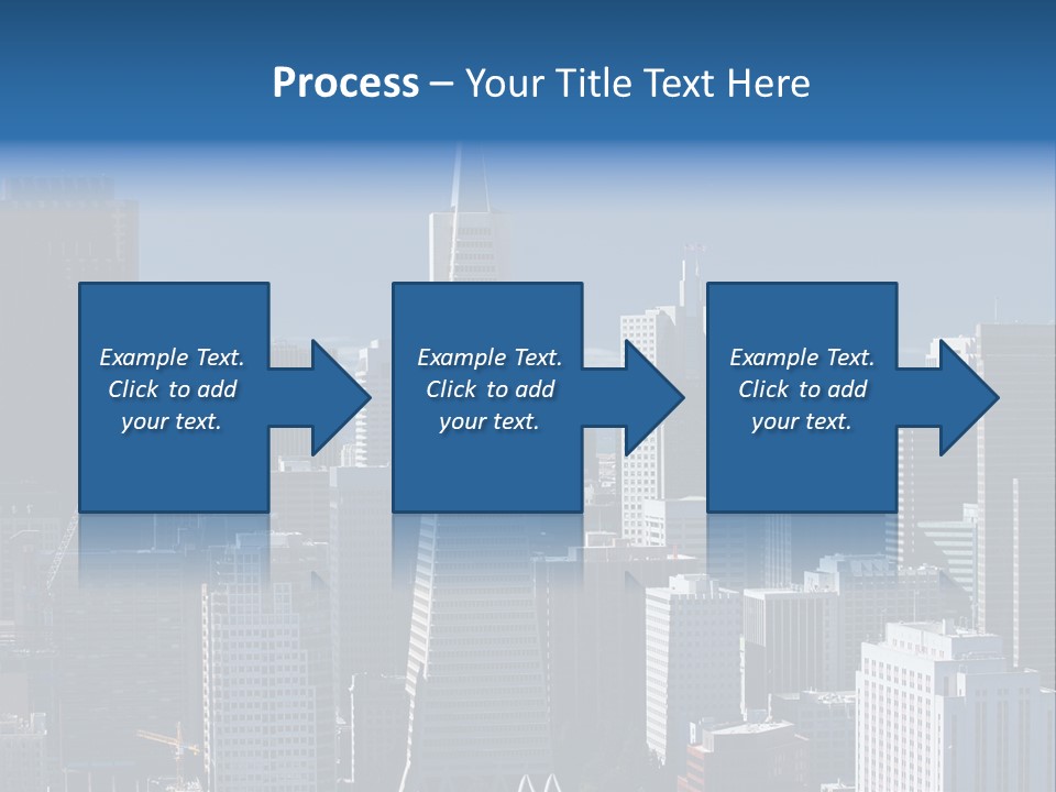Surface Graffiti Art Background PowerPoint Template