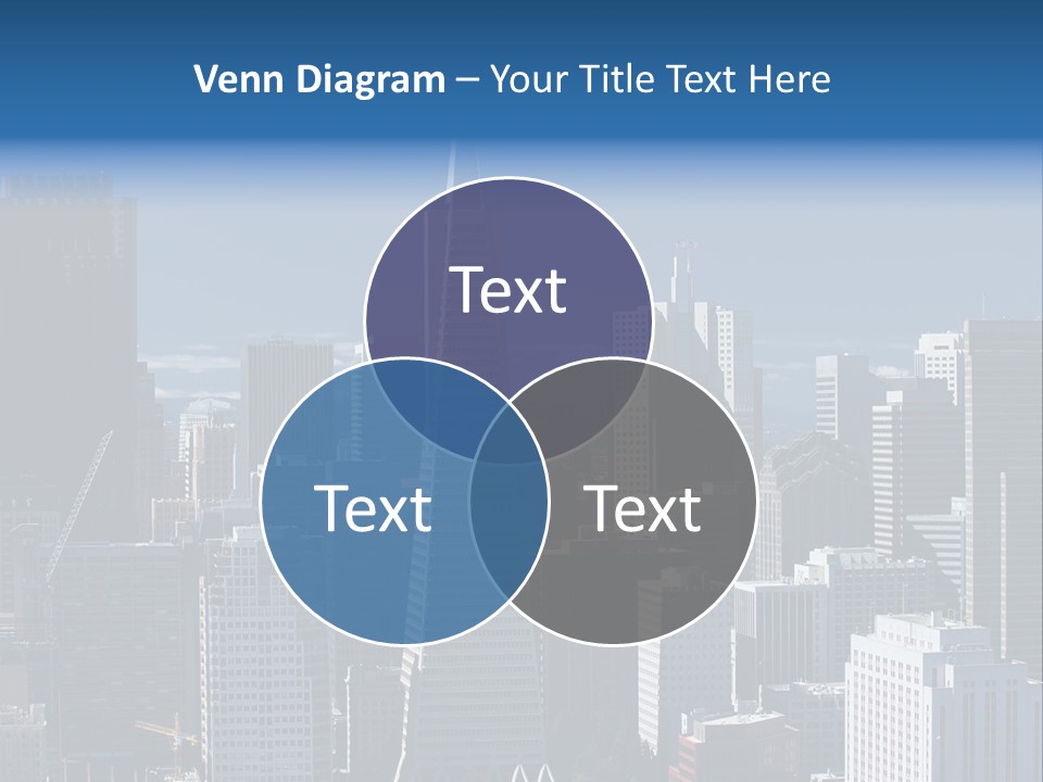 Surface Graffiti Art Background PowerPoint Template