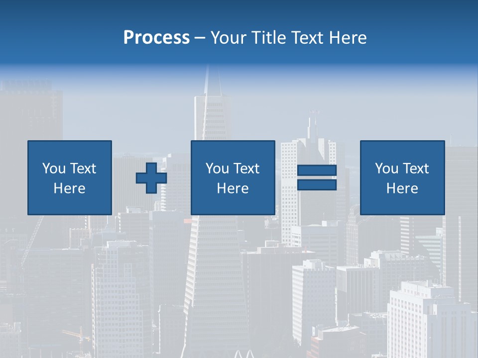 Surface Graffiti Art Background PowerPoint Template