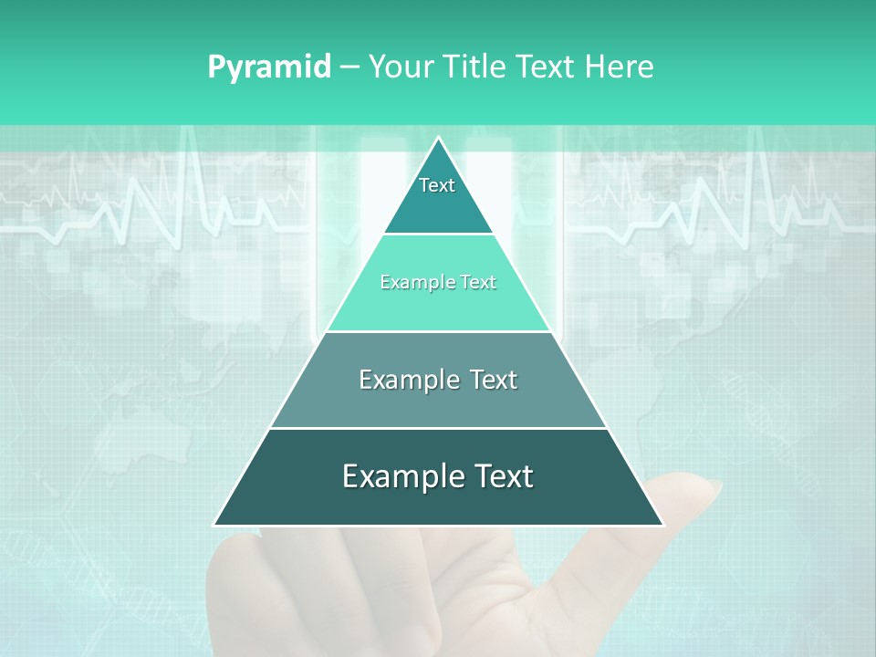 Assistance Concept Illness PowerPoint Template