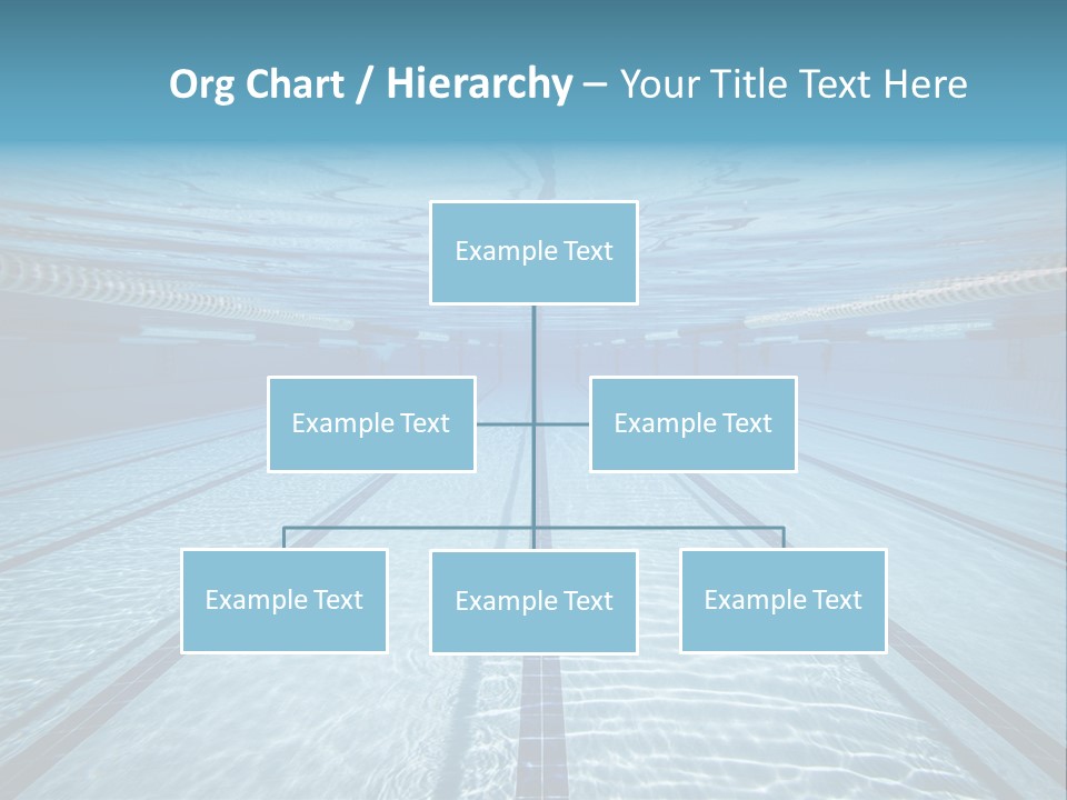 Clothing Caucasian Lying PowerPoint Template