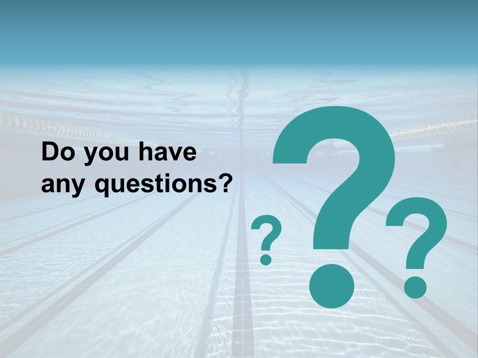 Clothing Caucasian Lying PowerPoint Template