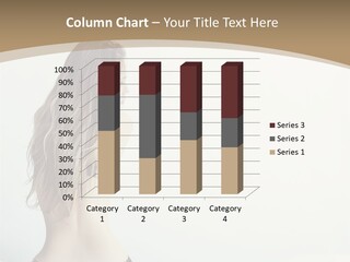 Home Indoor Natural PowerPoint Template