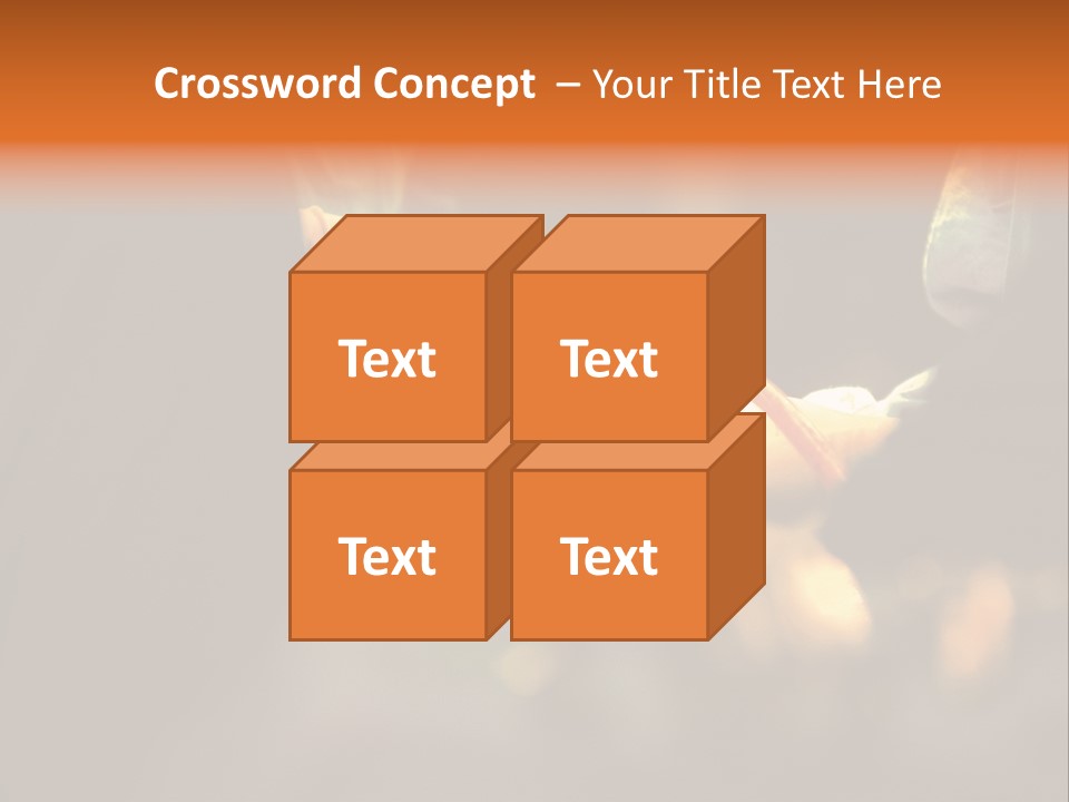 Doctor Work Tool Specialist PowerPoint Template