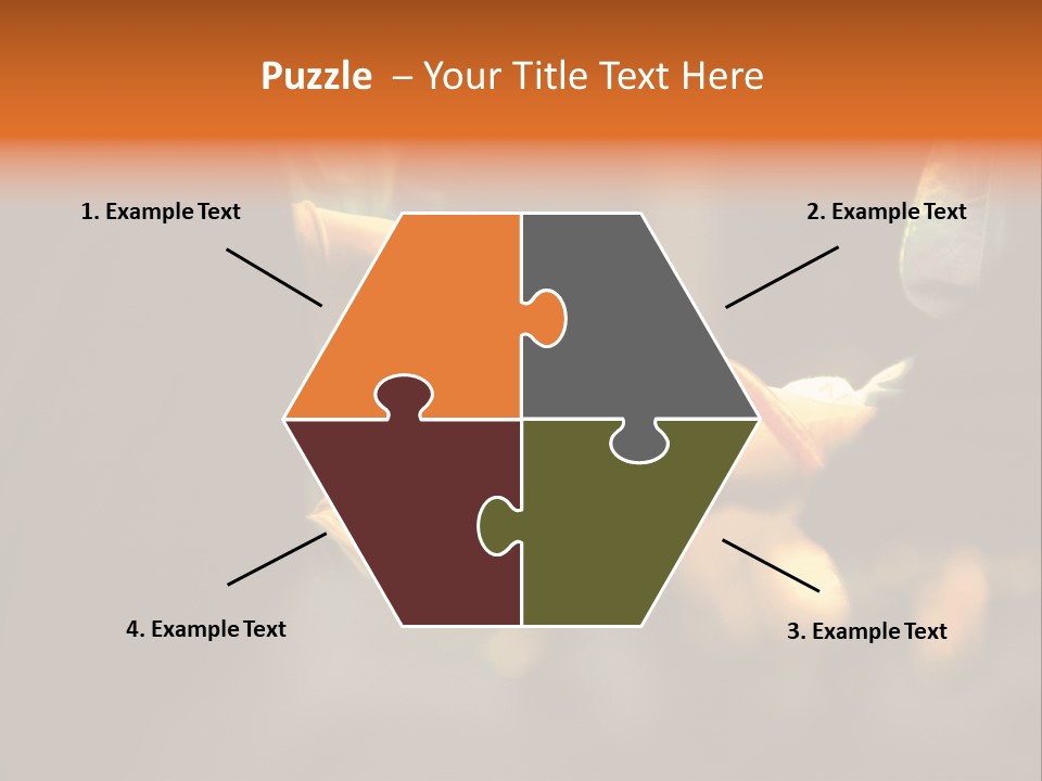Doctor Work Tool Specialist PowerPoint Template