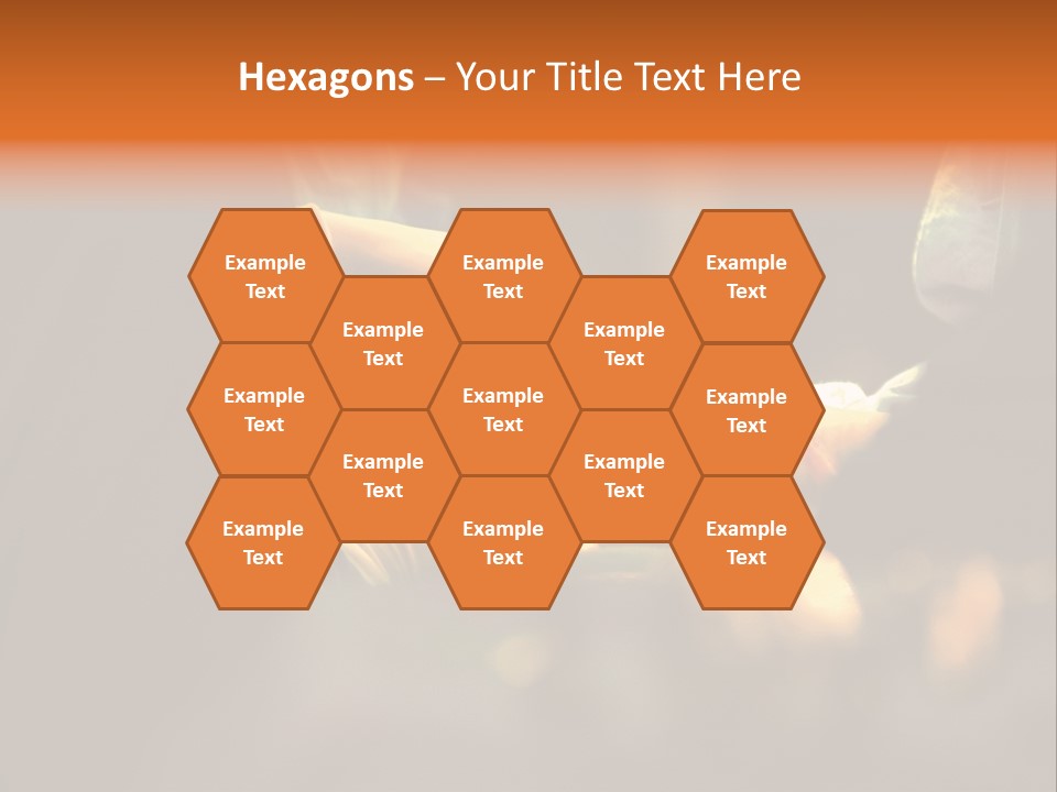 Doctor Work Tool Specialist PowerPoint Template