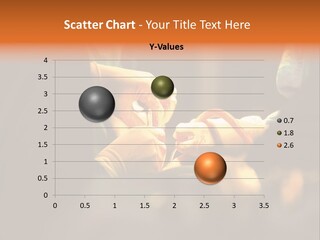 Doctor Work Tool Specialist PowerPoint Template