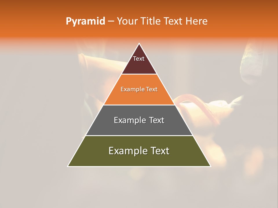 Doctor Work Tool Specialist PowerPoint Template