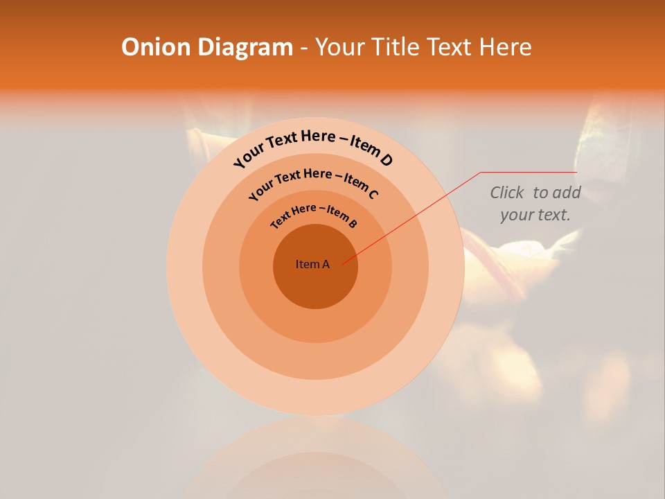 Doctor Work Tool Specialist PowerPoint Template