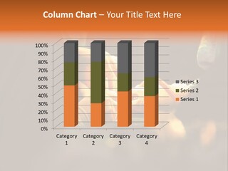 Doctor Work Tool Specialist PowerPoint Template