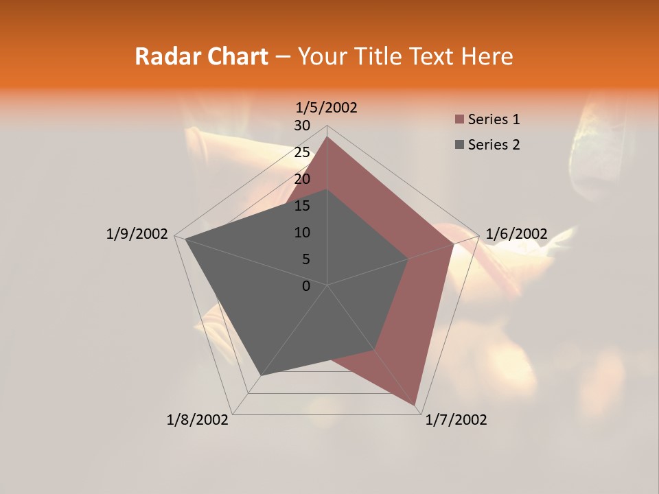 Doctor Work Tool Specialist PowerPoint Template