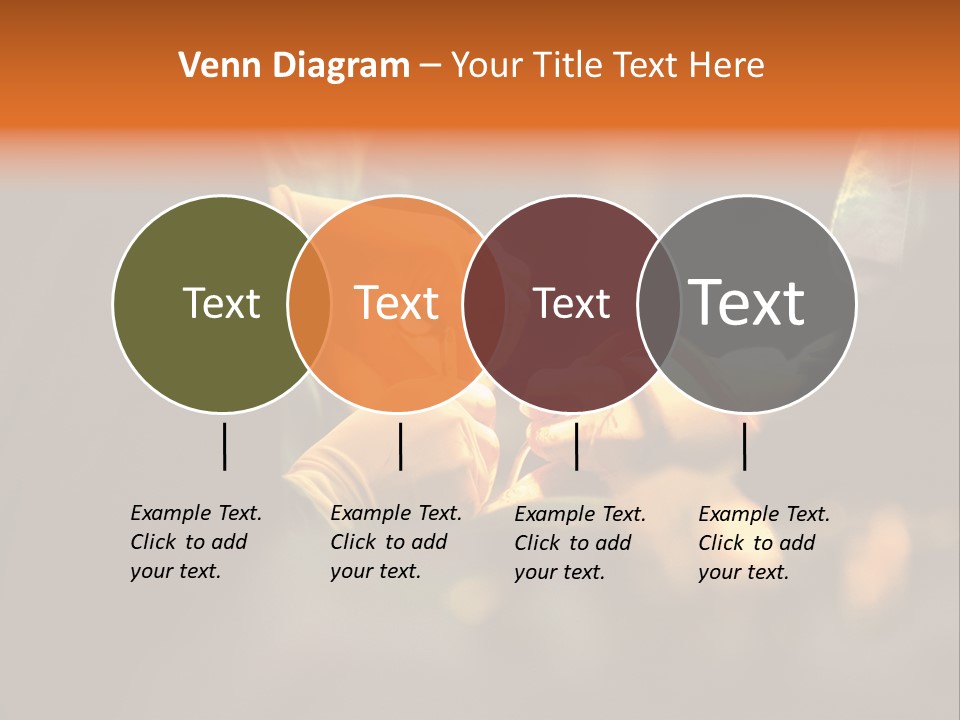 Doctor Work Tool Specialist PowerPoint Template