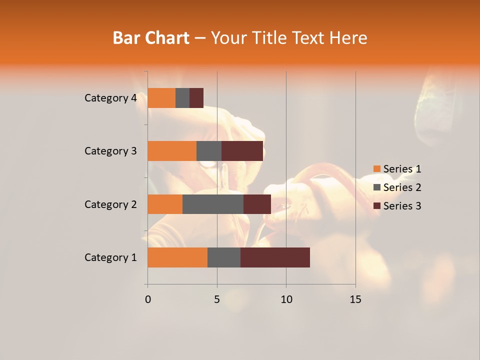 Doctor Work Tool Specialist PowerPoint Template