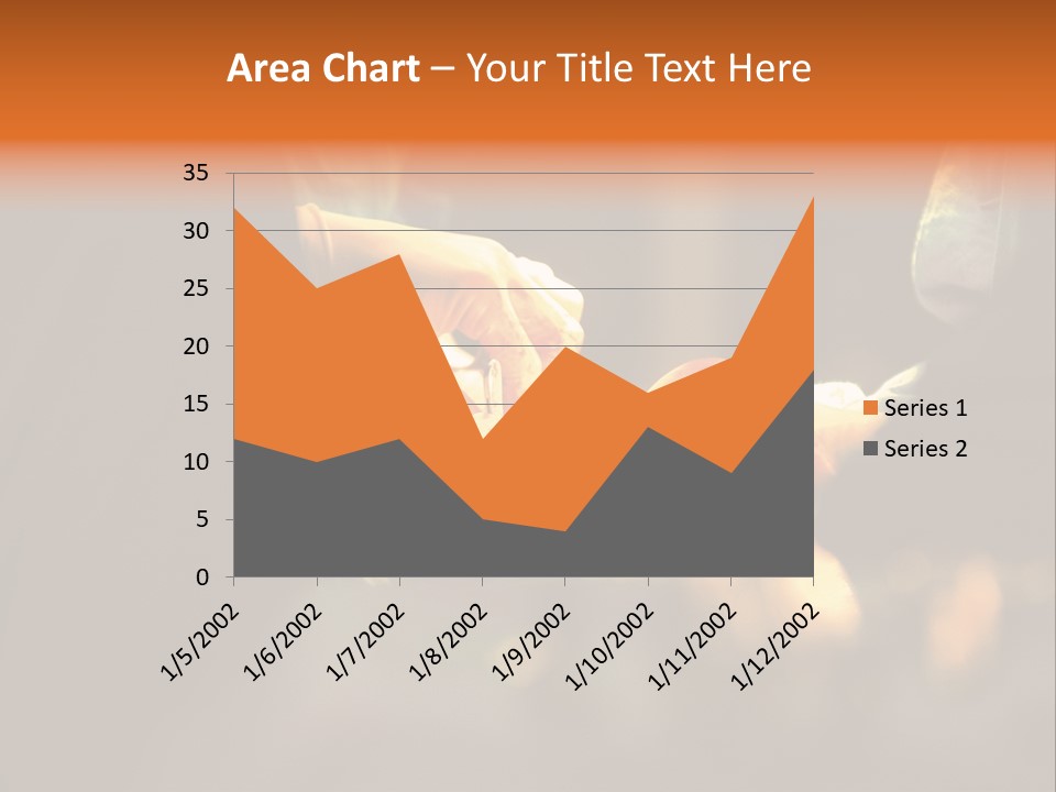 Doctor Work Tool Specialist PowerPoint Template