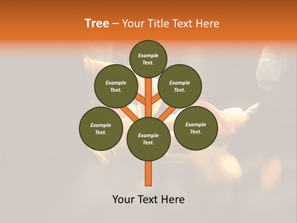 Doctor Work Tool Specialist PowerPoint Template