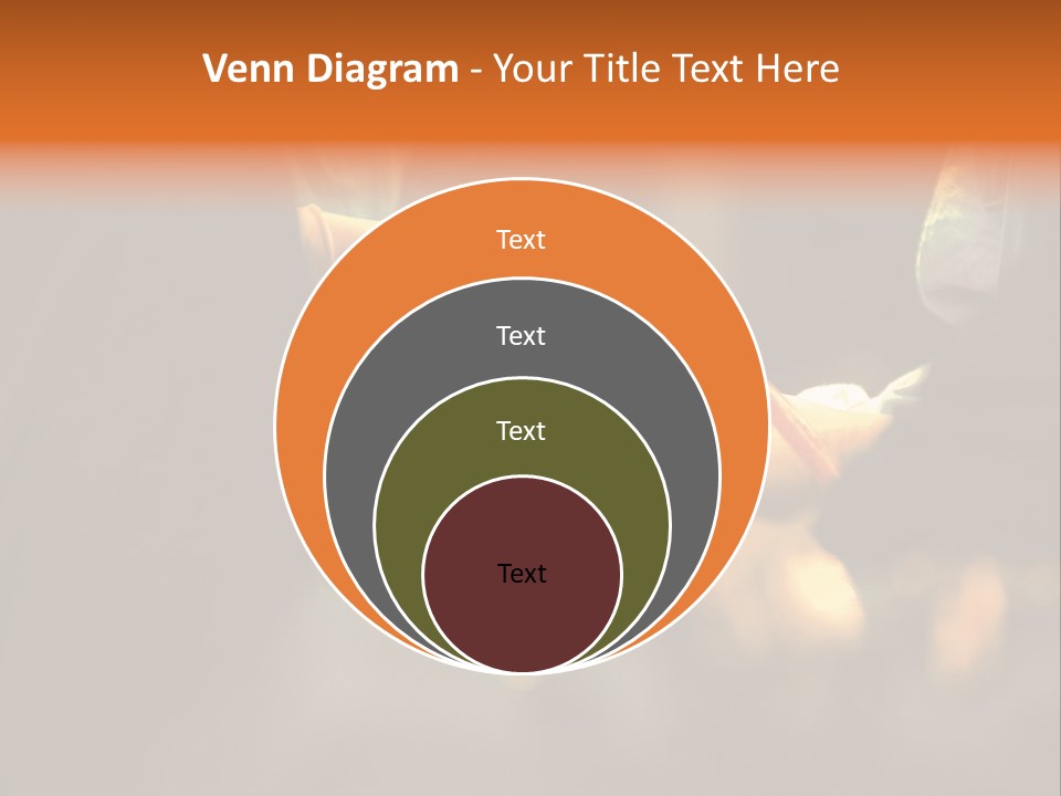 Doctor Work Tool Specialist PowerPoint Template