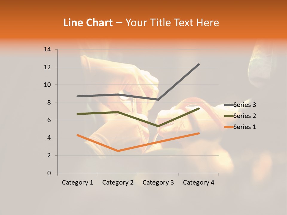 Doctor Work Tool Specialist PowerPoint Template