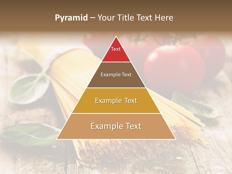 Bundle Rustic Rural PowerPoint Template