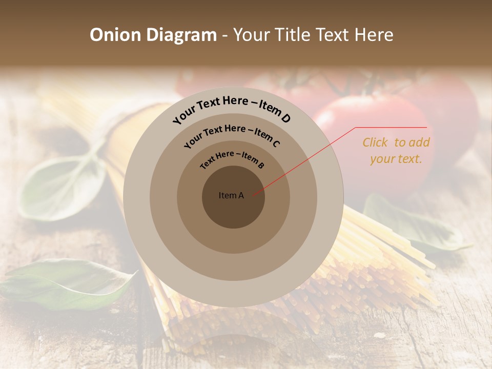 Bundle Rustic Rural PowerPoint Template