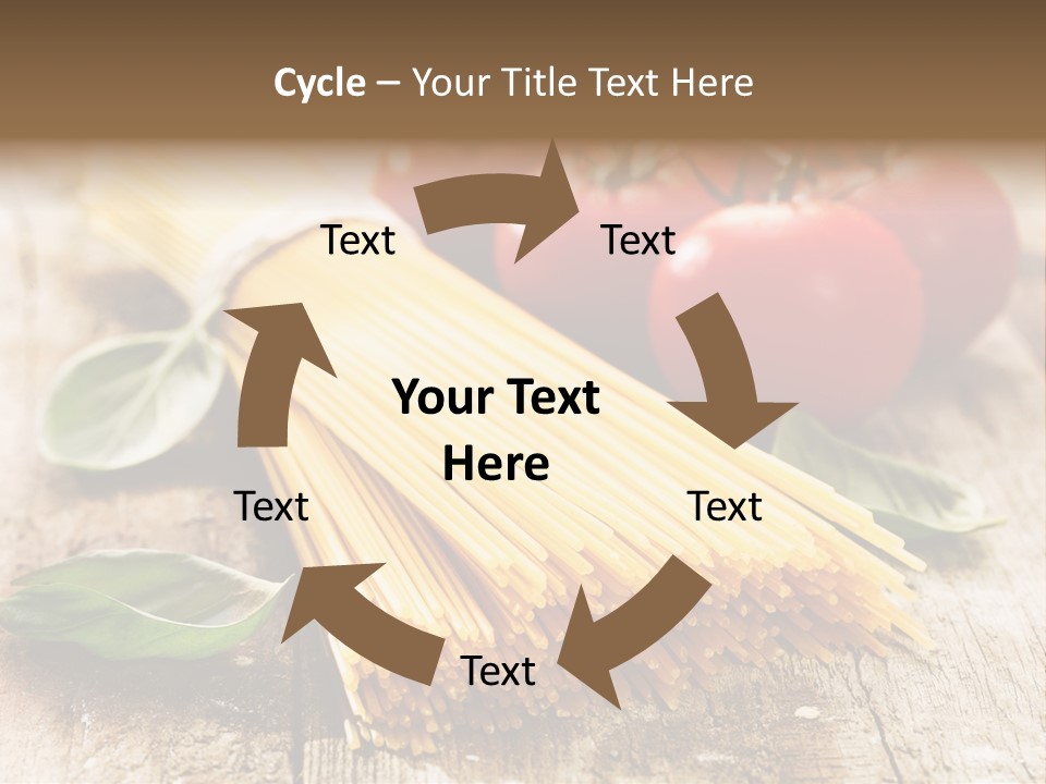 Bundle Rustic Rural PowerPoint Template