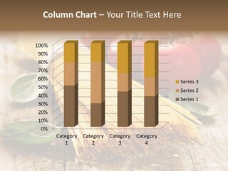 Bundle Rustic Rural PowerPoint Template