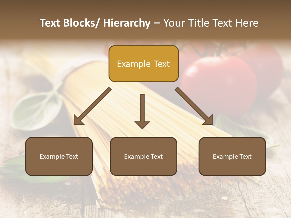 Bundle Rustic Rural PowerPoint Template