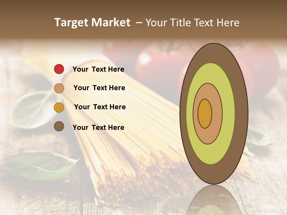 Bundle Rustic Rural PowerPoint Template