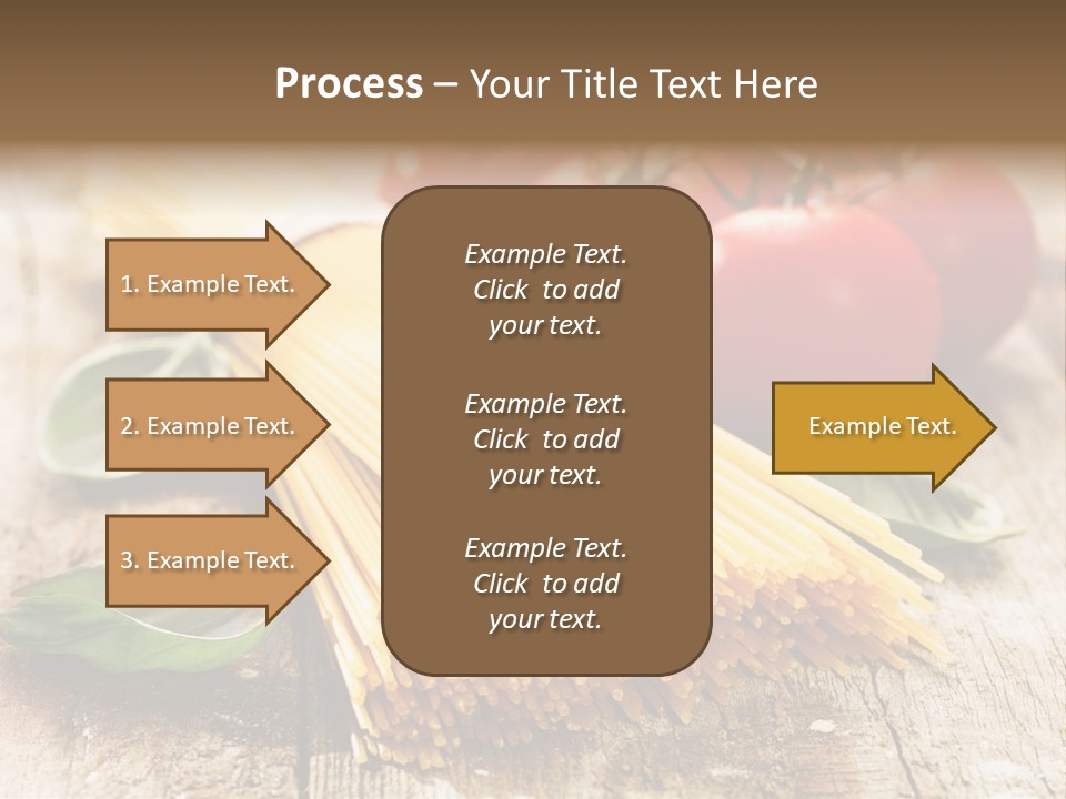 Bundle Rustic Rural PowerPoint Template