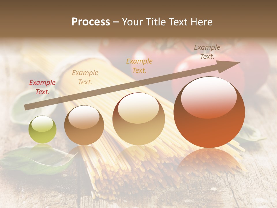 Bundle Rustic Rural PowerPoint Template