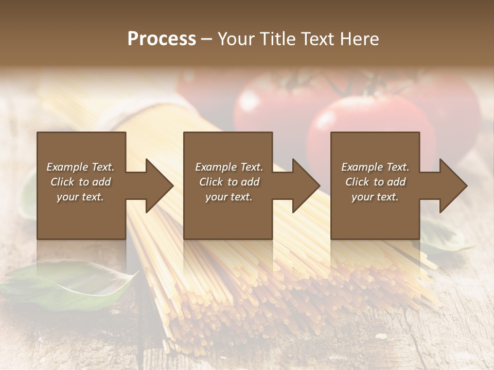Bundle Rustic Rural PowerPoint Template