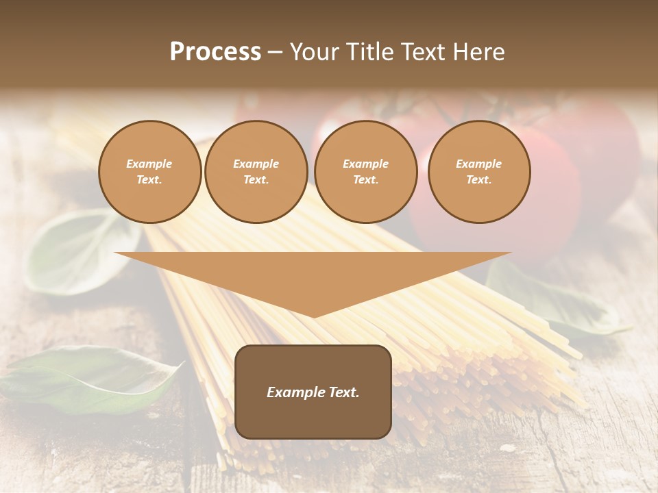 Bundle Rustic Rural PowerPoint Template