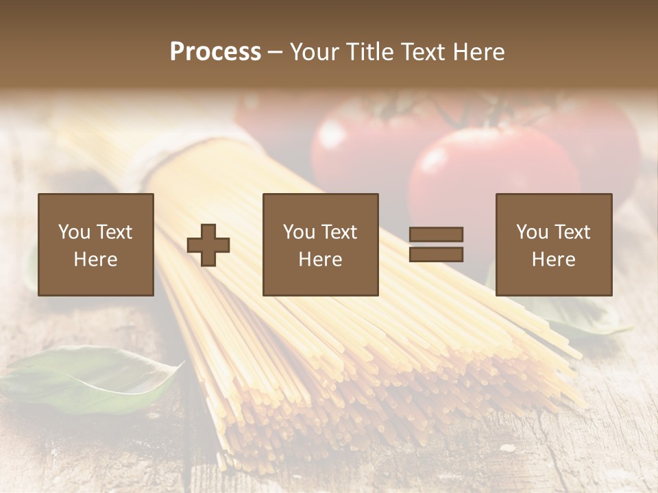 Bundle Rustic Rural PowerPoint Template