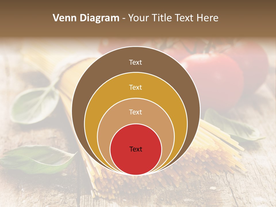 Bundle Rustic Rural PowerPoint Template
