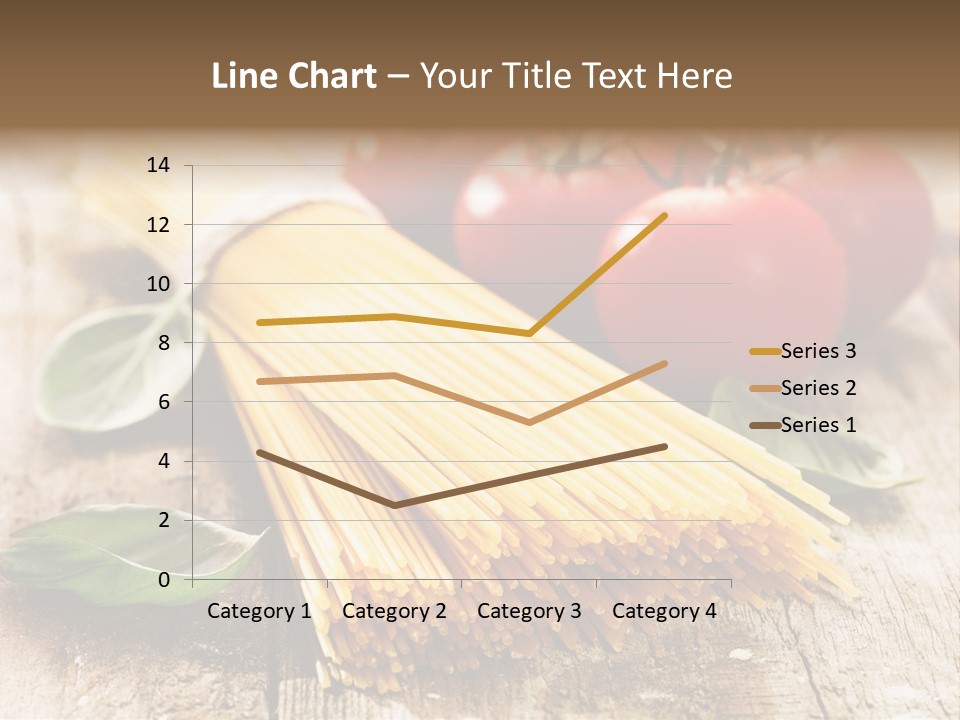 Bundle Rustic Rural PowerPoint Template