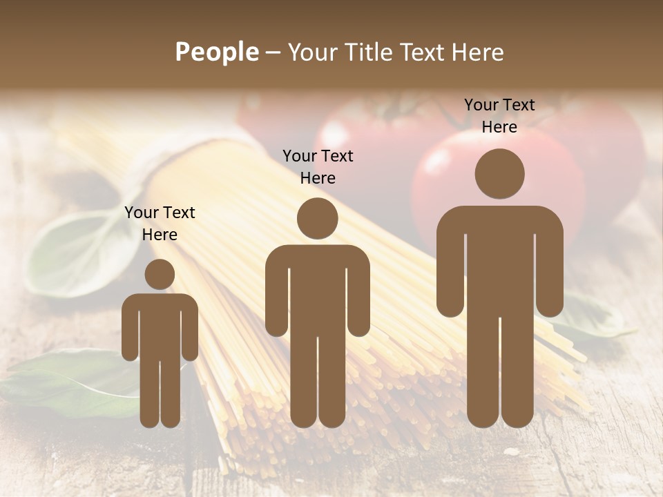 Bundle Rustic Rural PowerPoint Template