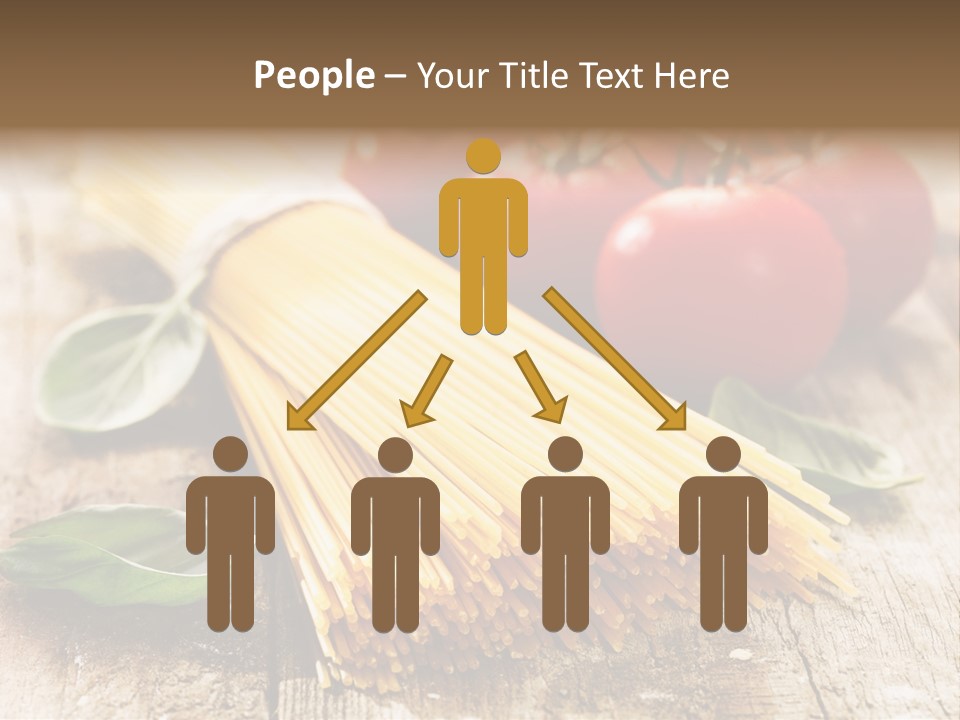 Bundle Rustic Rural PowerPoint Template