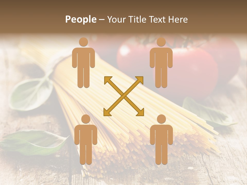 Bundle Rustic Rural PowerPoint Template