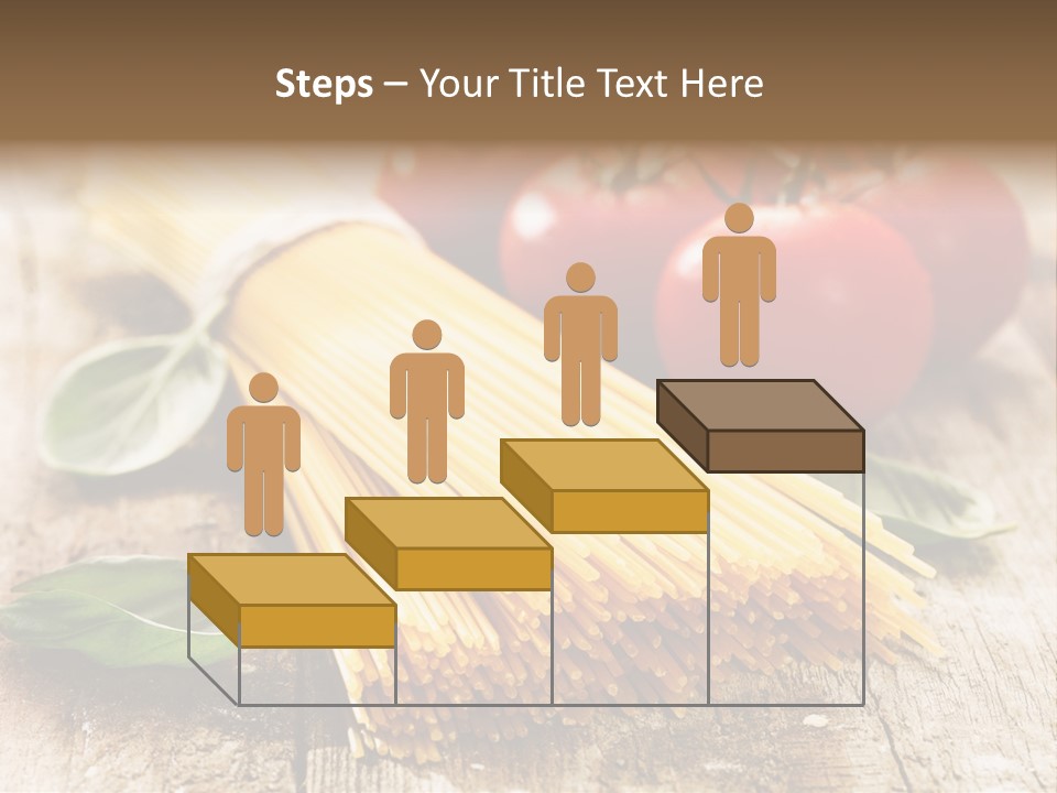 Bundle Rustic Rural PowerPoint Template