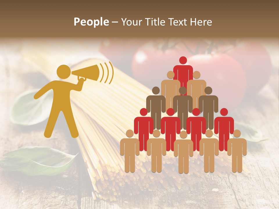 Bundle Rustic Rural PowerPoint Template