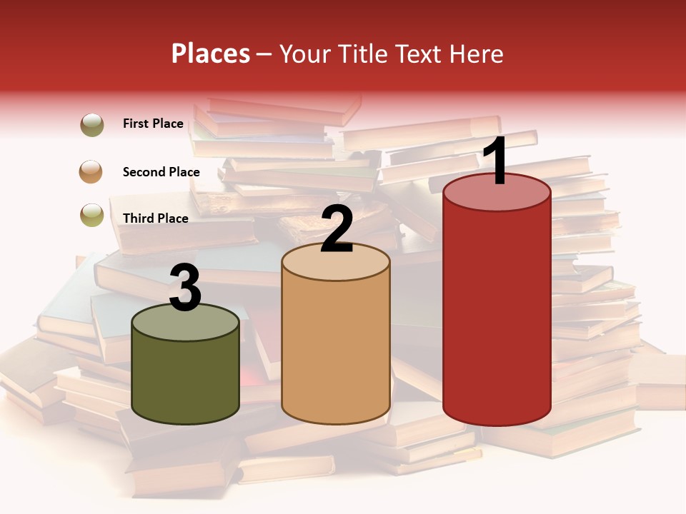 Tome Brown Faculty PowerPoint Template