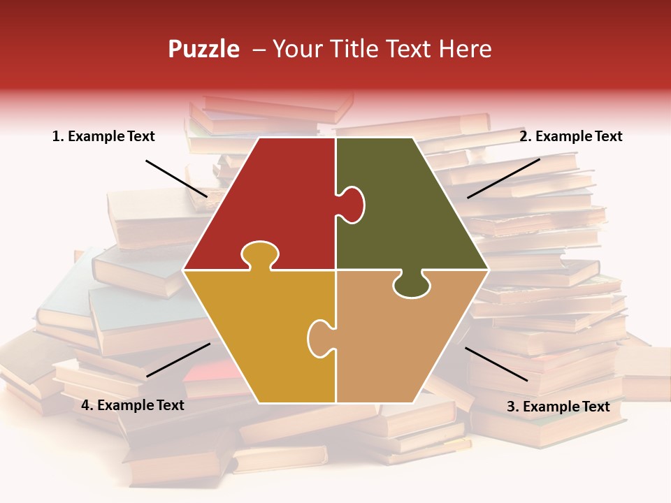 Tome Brown Faculty PowerPoint Template