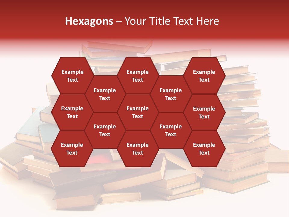 Tome Brown Faculty PowerPoint Template