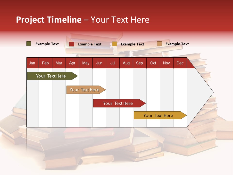 Tome Brown Faculty PowerPoint Template