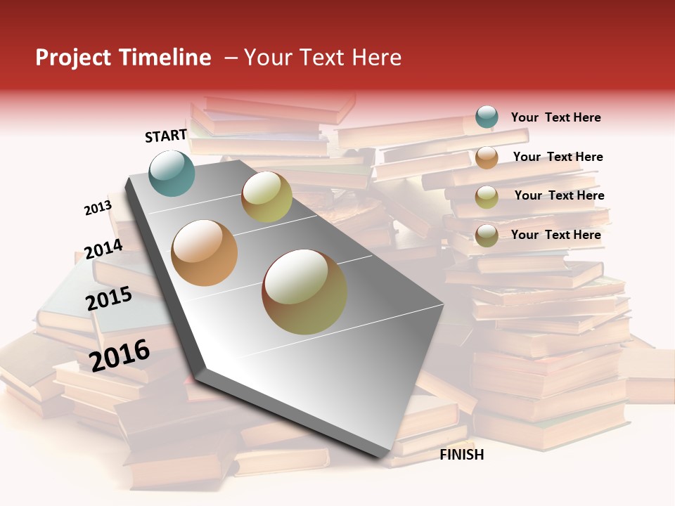 Tome Brown Faculty PowerPoint Template