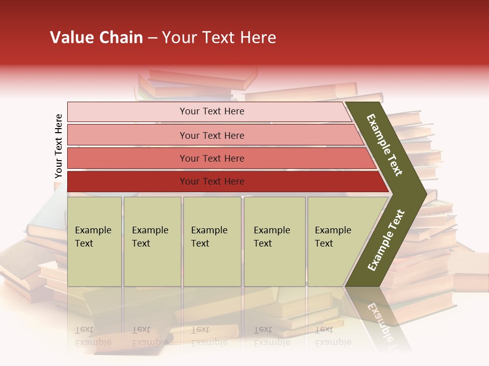 Tome Brown Faculty PowerPoint Template