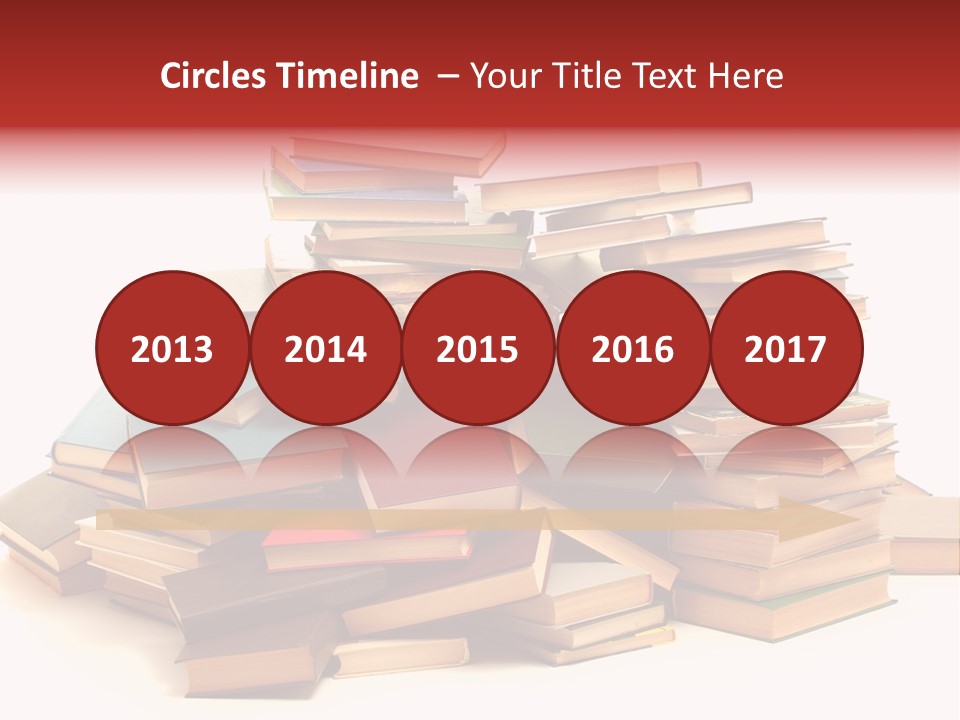 Tome Brown Faculty PowerPoint Template