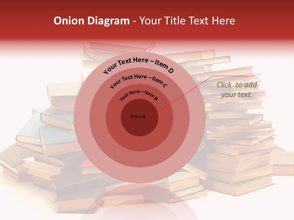 Tome Brown Faculty PowerPoint Template