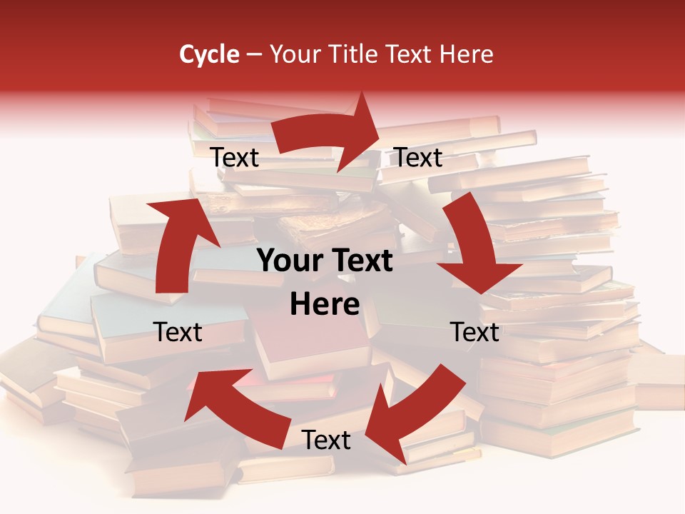 Tome Brown Faculty PowerPoint Template